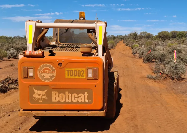 20220129 142816 1 2048x1463 1 768x549