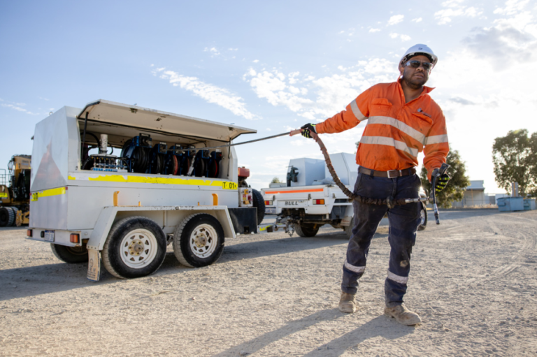 MARLEE RESOURCES 3 LR 768x511