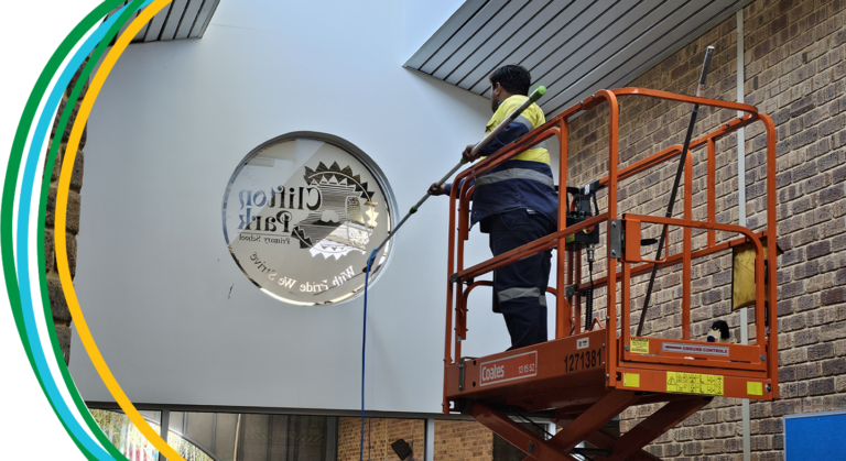 mission background 3 768x419