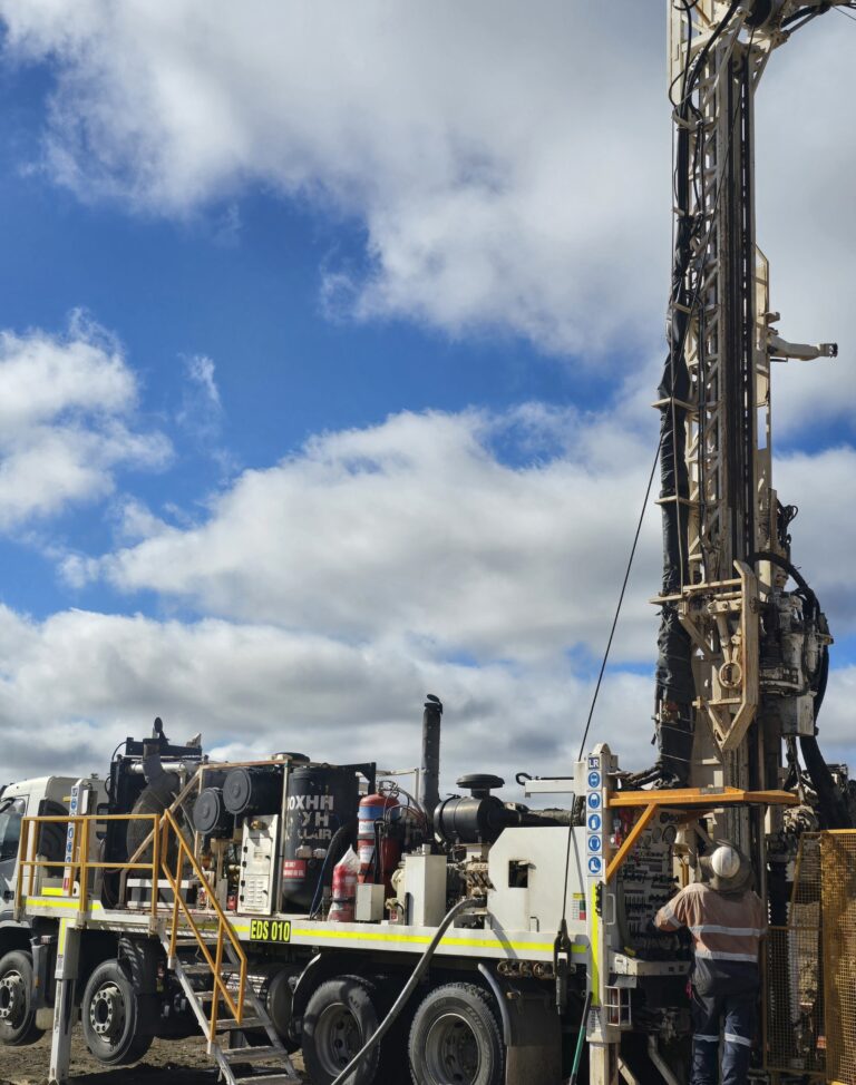 Eco Drilling WS Photo 768x974