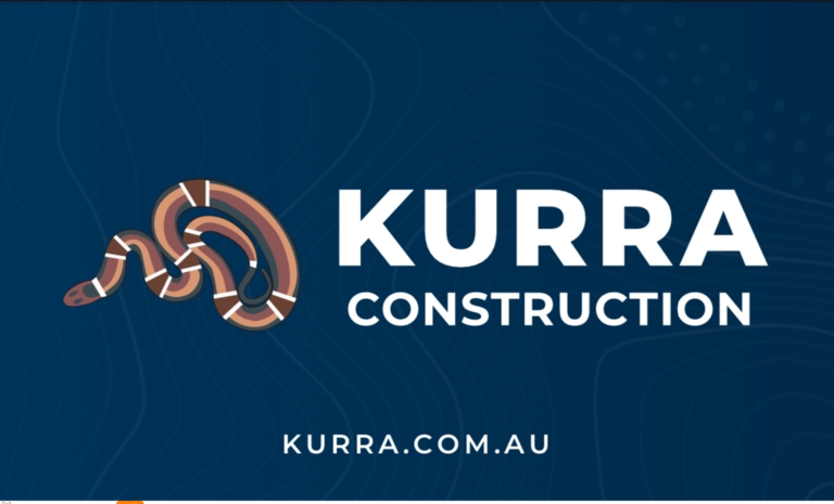 Screenshot 2025 07 15 134757 768x465