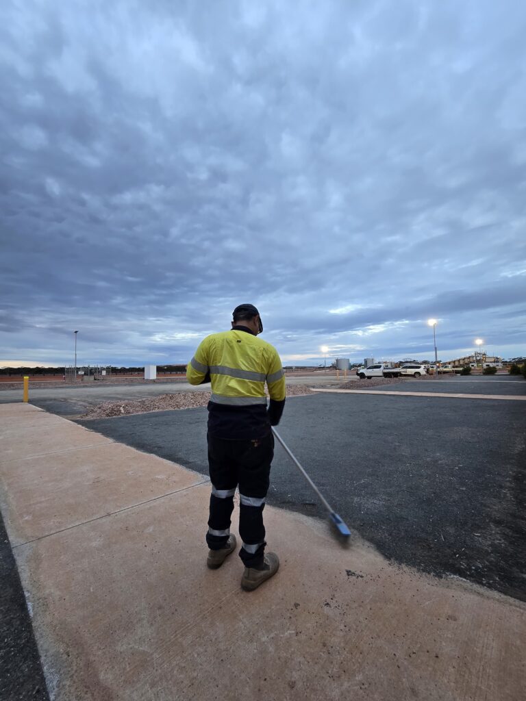 Wyuna Logo 2 768x1024